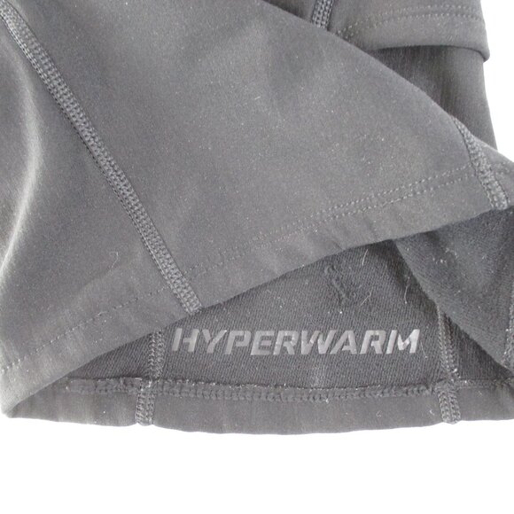 NIKE PRO HYPER WARM HOOD - Picture 10 of 12